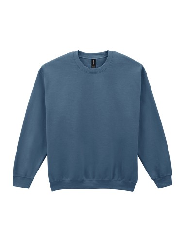 G-GD056-Sweatshirt adulte Heavy Blend™