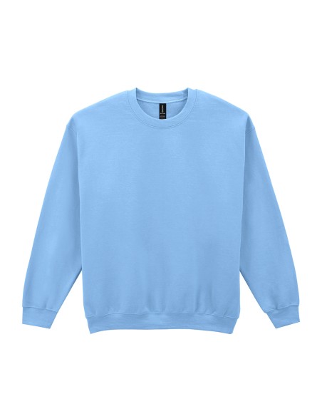 G-GD056-Sweatshirt adulte Heavy Blend™