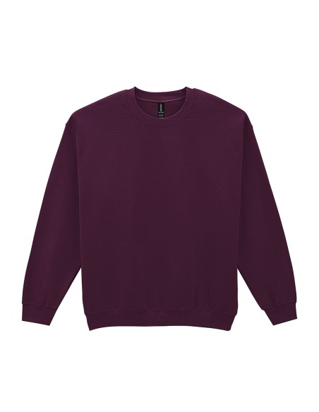 G-GD056-Sweatshirt adulte Heavy Blend™