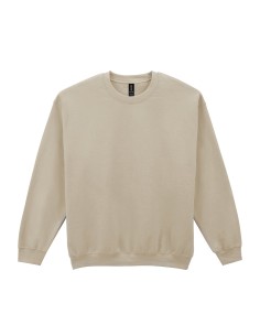 G-GD056-Sweatshirt adulte Heavy Blend™