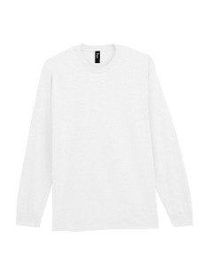 G-H400-Hammer Adult Long Sleeve T-Shirt