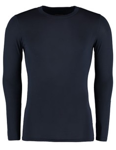 G-KK979-Warmtex® Base Layer Long Sleeve