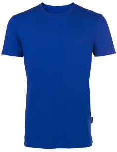 H-101-Mens Luxury Roundneck Tees