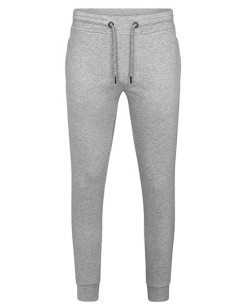 H-1500-Unisex Premium Jogging Pants