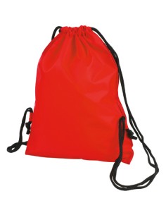 H-1802716-Taffeta Backpack Sport