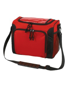 H-1802721-Cooler Bag Sport