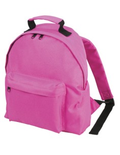 H-1802722-Kids Backpack