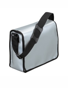 H-1802814-Lorrybag® Eco