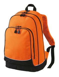 H-1803310-Daypack City