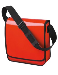 H-1803928-Lorrybag® Eco H