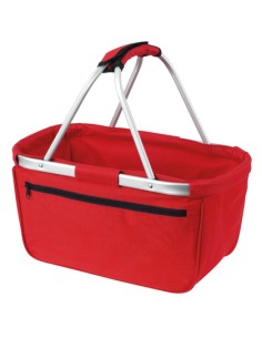 H-1803939-Shopper Basket