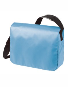 H-1806052-Shoulder Bag Style
