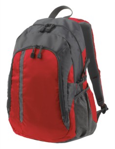 H-1806694-Backpack Galaxy