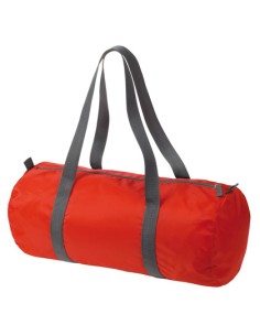 H-1807544-Sport Bag Canny