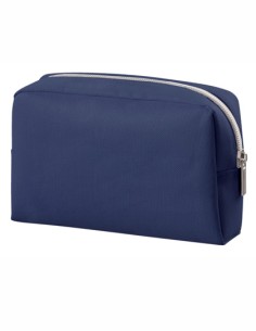 H-1807546-Zipper Bag Collect