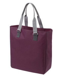 H-1807781-Shopper Solution