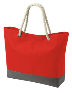 H-1807785-Shopper Bonny