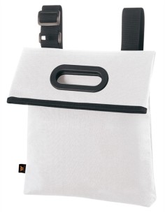 H-1807790-Event Bag Easy