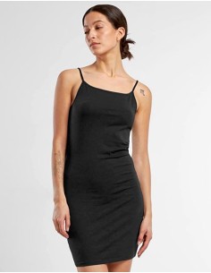B-BY133-Back Seam Tee