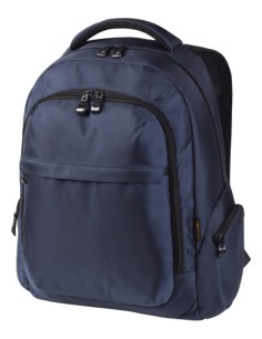 H-1807798-Notebook Backpack Mission