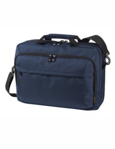 H-1809108-Business Bag Mission