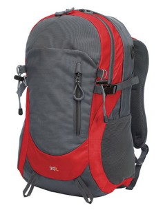 H-1809123-Backpack Trail