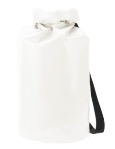 H-1809786-Drybag Splash