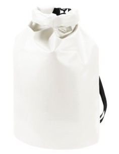 H-1809787-Drybag Splash 2