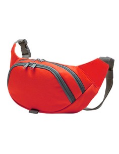 H-1809793-Waist Bag Solution
