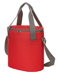 H-1809797-Cooler Bag Solution