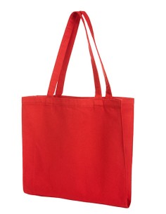 H-1809798-Shopper Mall