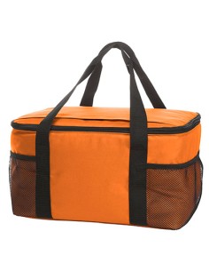 H-1812211-Cooler Bag Family