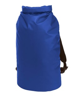 H-1812214-Backpack Splash