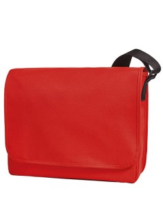 H-1812220-Shoulder Bag Kurier