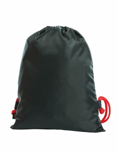 H-1813051-Drawstring Bag Flash