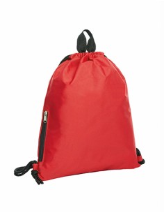H-1813055-Drawstring Bag Join