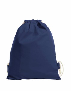 H-1813057-Drawstring Bag Earth