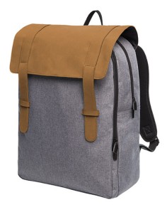 H-1813058-Notebook Backpack Urban