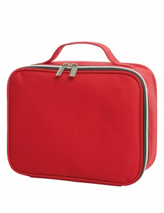H-1813059-Zipper Bag Switch
