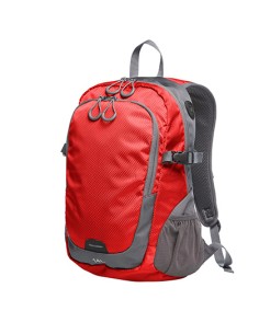 H-1813062-Backpack Step M