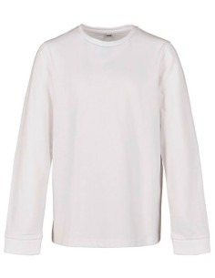 B-BY135-Kids Long Sleeve