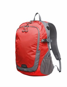 H-1813063-Backpack Step L