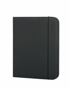 H-1813068-Conference Folder Script