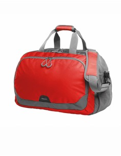 H-1813342-Sport/Travel Bag  Step M