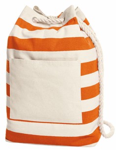 H-1813348-Backpack Beach