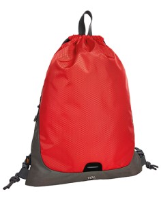 H-1813349-Drawstring Bag Step