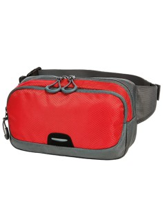 H-1813352-Waist Bag Step