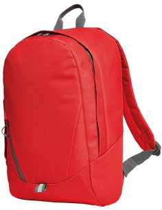 H-1813355-Backpack Solution