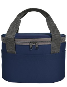 H-1814015-Lunchbag Solution
