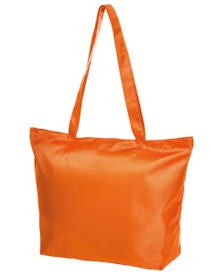 H-1814016-Shopper Store